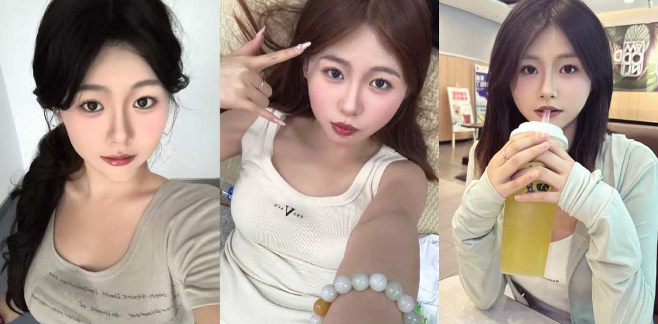 吃瓜51|51吃瓜官网汇聚全网最新娱乐八卦|明星绯闻|网红热点|社会事件等热门资讯|提供独家深度爆料和实时热搜榜单|是千万吃瓜群众每日必看的八卦资讯门户网站|不只是娱乐圈|我们还有各种社会热点|网络趣事的爆料。