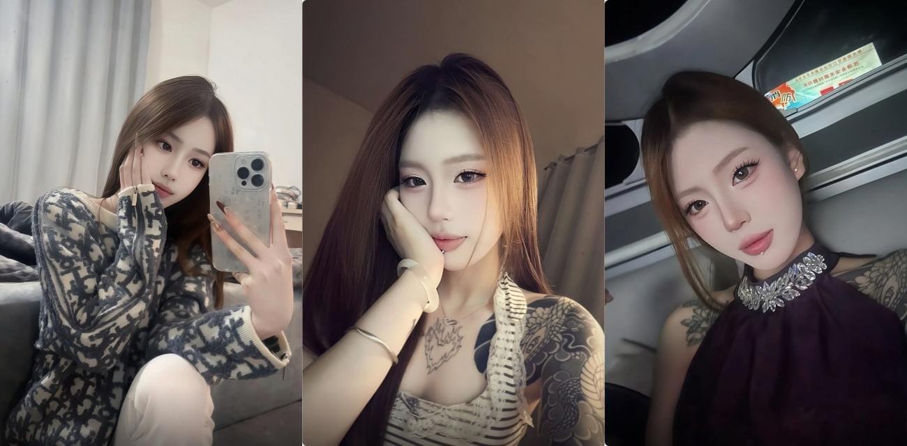 吃瓜51 - 51吃瓜官网是专业的娱乐八卦资讯平台-24小时实时更新-吃瓜群众聚集地