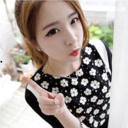 娱乐吃瓜酱奶茶视频大全